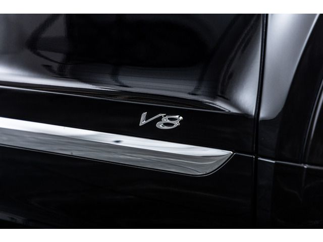 Ref No.A15898281 Bentley Bentley Image#20