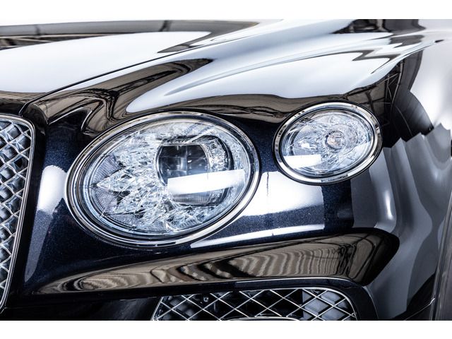 Ref No.A15898281 Bentley Bentley Image#13