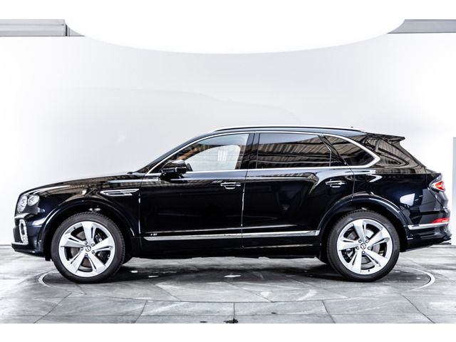 Ref No.A15898281 Bentley Bentley Image#5