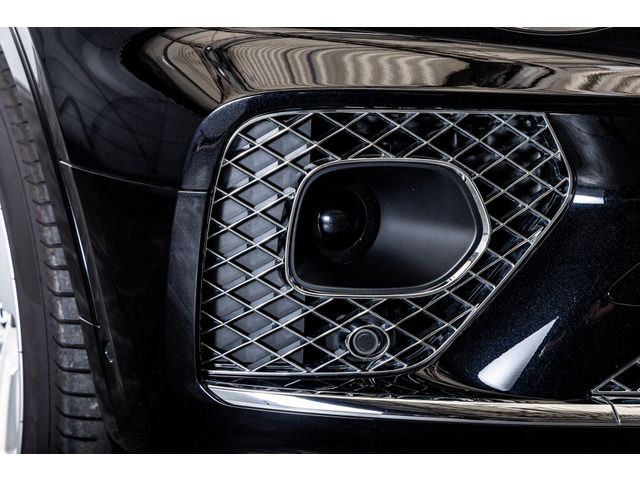 Ref No.A15898281 Bentley Bentley Image#14