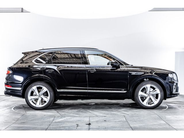Ref No.A15898281 Bentley Bentley Image#8