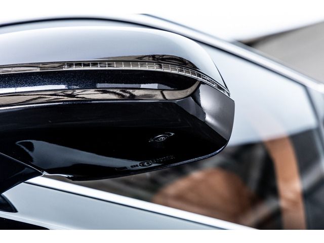 Ref No.A15898281 Bentley Bentley Image#18