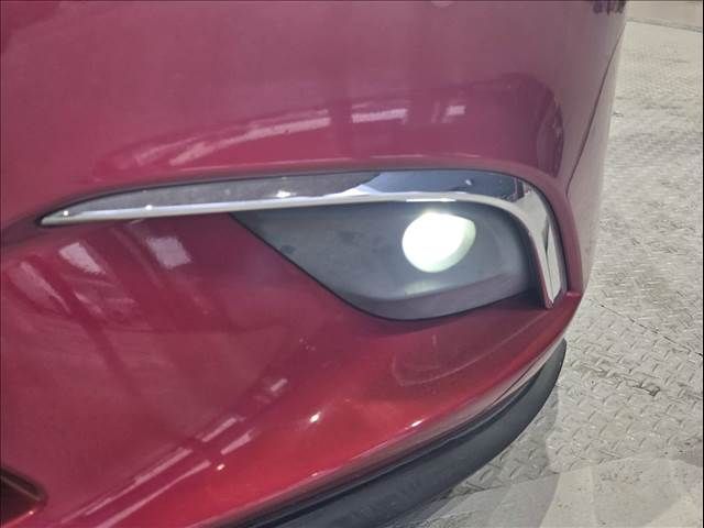Ref No.A15898304 MAZDA ATENZA SEDAN Image#15