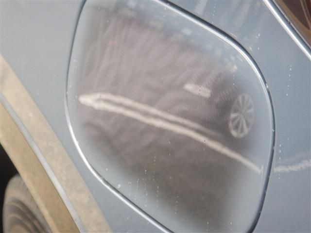 Ref No.A15898313 MAZDA CX5 Image#12