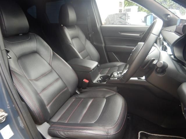 Ref No.A15898313 MAZDA CX5 Image#20