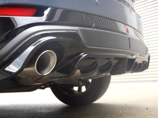 Ref No.A15898313 MAZDA CX5 Image#9