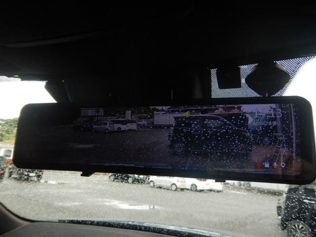 Ref No.A15898313 MAZDA CX5 Image#14