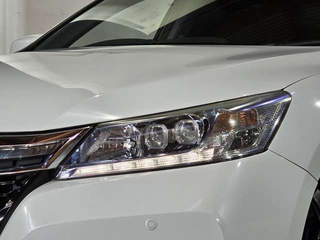 Ref No.A15905072 HONDA ACCORD HYBRID Image#8