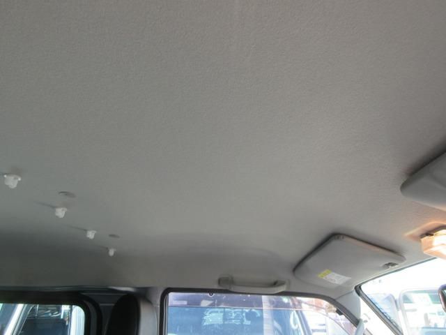Ref No.A15905085 MAZDA BONGO VAN Image#17