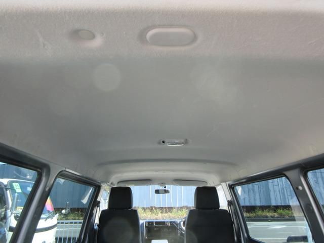 Ref No.A15905085 MAZDA BONGO VAN Image#18