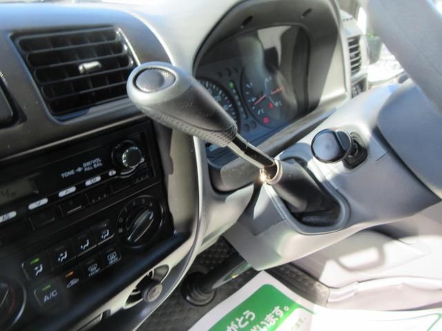 Ref No.A15905085 MAZDA BONGO VAN Image#15