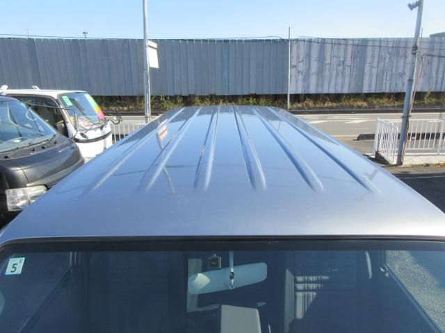 Ref No.A15905085 MAZDA BONGO VAN Image#10