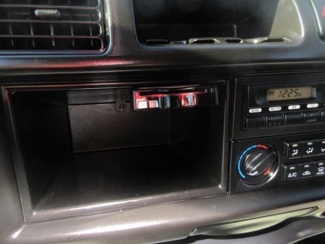 Ref No.A15905085 MAZDA BONGO VAN Image#14