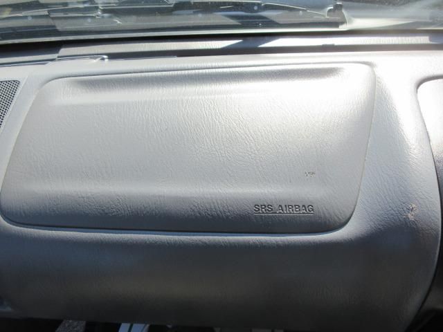 Ref No.A15905085 MAZDA BONGO VAN Image#16