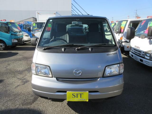 Ref No.A15905085 MAZDA BONGO VAN Image#2