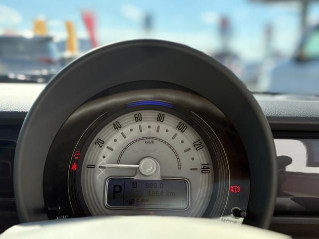 Ref No.A15905105 SUZUKI ALTO LAPIN Image#20