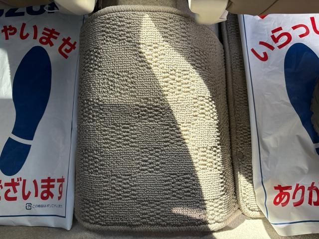 Ref No.A15905105 SUZUKI ALTO LAPIN Image#15
