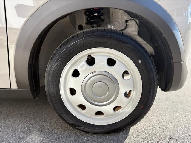 Ref No.A15905105 SUZUKI ALTO LAPIN Image#6