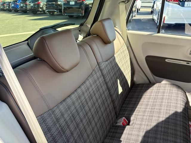 Ref No.A15905105 SUZUKI ALTO LAPIN Image#12