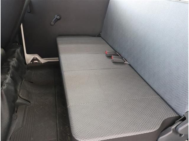 Ref No.A15905110 DAIHATSU HIJET CARGO Image#12