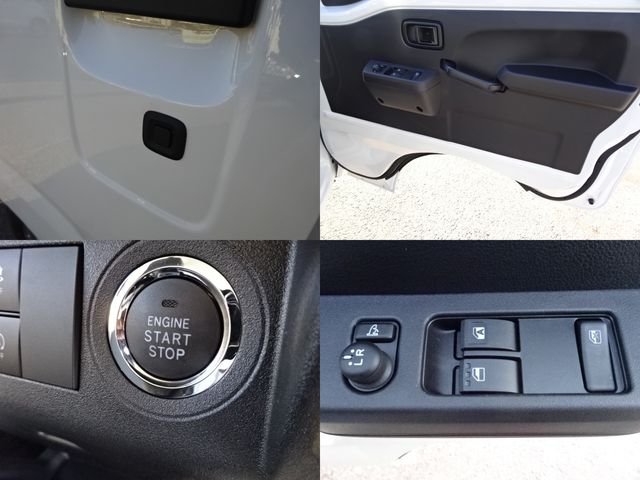 Ref No.A15905125 DAIHATSU HIJET TRUCK Image#9