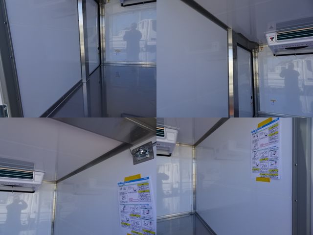 Ref No.A15905125 DAIHATSU HIJET TRUCK Image#5