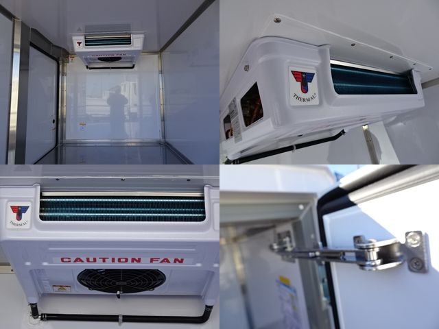 Ref No.A15905125 DAIHATSU HIJET TRUCK Image#6