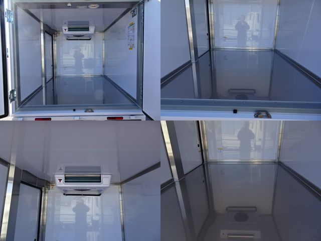 Ref No.A15905125 DAIHATSU HIJET TRUCK Image#4