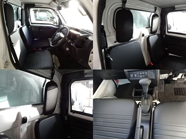 Ref No.A15905126 DAIHATSU HIJET TRUCK Image#10