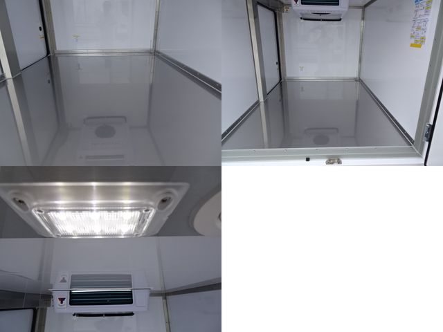 Ref No.A15905126 DAIHATSU HIJET TRUCK Image#6
