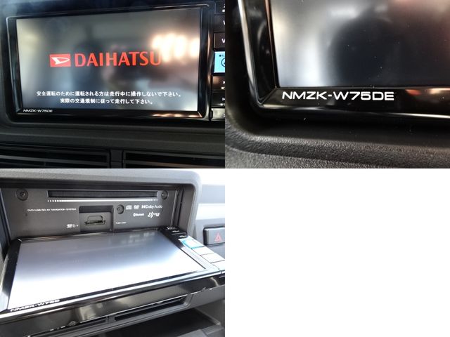 Ref No.A15905126 DAIHATSU HIJET TRUCK Image#13