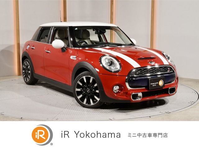 image-car