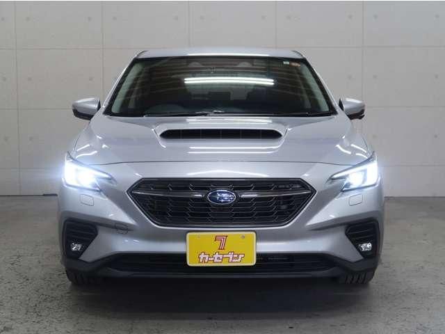 Ref No.A15905348 SUBARU LEVORG Image#19