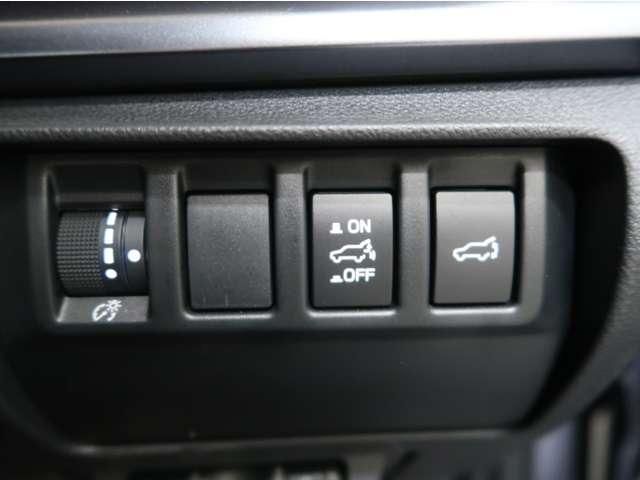 Ref No.A15905348 SUBARU LEVORG Image#6