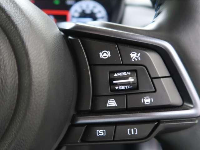 Ref No.A15905348 SUBARU LEVORG Image#12