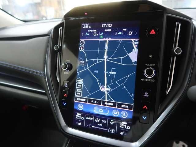 Ref No.A15905348 SUBARU LEVORG Image#5