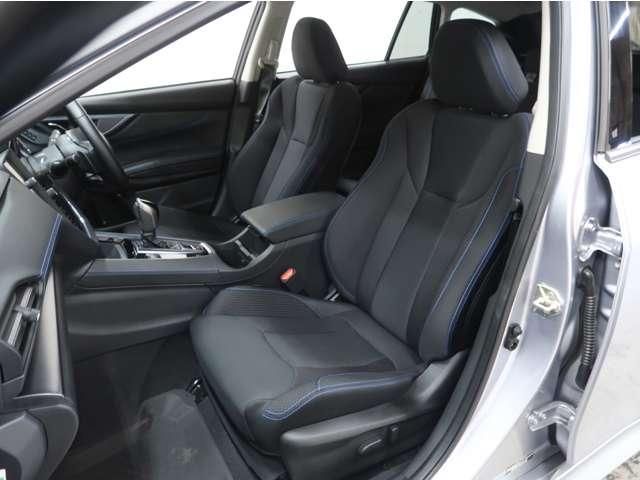 Ref No.A15905348 SUBARU LEVORG Image#15