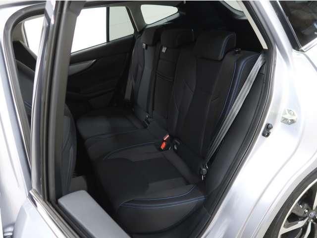 Ref No.A15905348 SUBARU LEVORG Image#16