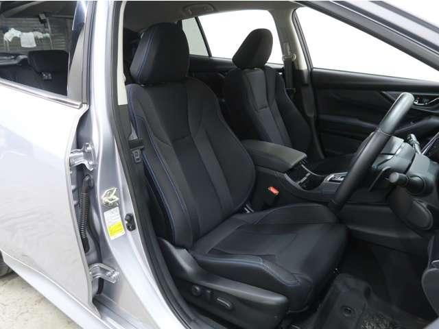 Ref No.A15905348 SUBARU LEVORG Image#13