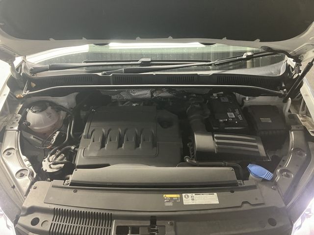 Ref No.A15905390 VOLKSWAGEN SHARAN Image#13