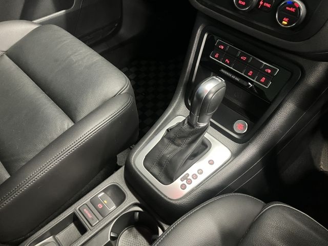Ref No.A15905390 VOLKSWAGEN SHARAN Image#10
