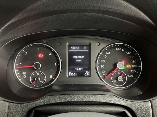 Ref No.A15905390 VOLKSWAGEN SHARAN Image#7
