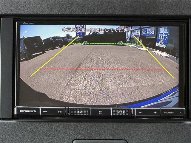 Ref No.A15905461 SUZUKI WAGON R Image#10