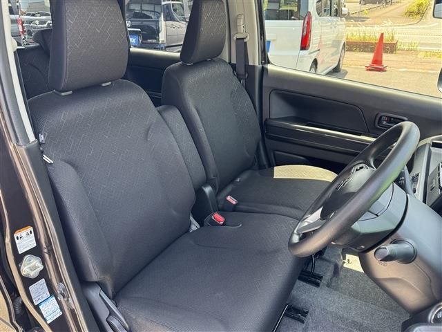 Ref No.A15905461 SUZUKI WAGON R Image#18
