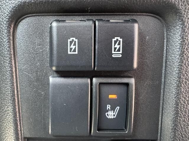 Ref No.A15905461 SUZUKI WAGON R Image#12