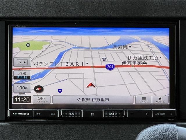 Ref No.A15905461 SUZUKI WAGON R Image#9
