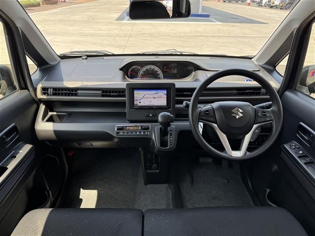 Ref No.A15905461 SUZUKI WAGON R Image#3