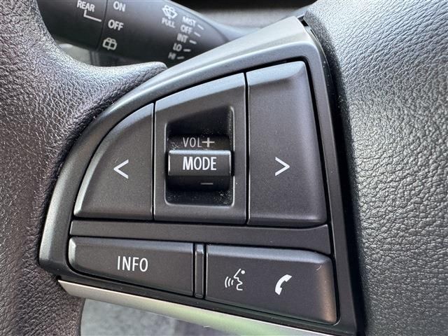 Ref No.A15905461 SUZUKI WAGON R Image#17