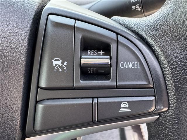 Ref No.A15905461 SUZUKI WAGON R Image#16