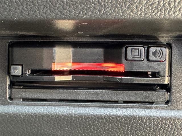 Ref No.A15905461 SUZUKI WAGON R Image#11